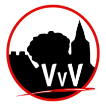 VvV Warffum